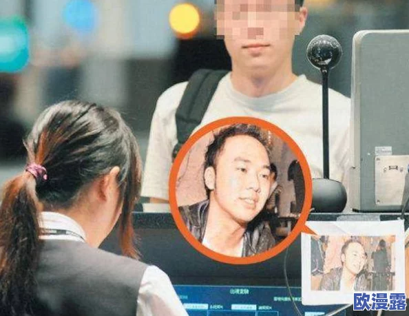 李宗瑞96部未删减视频的评价：这些视频背后的真相竟然令人震惊，网友热议不断！