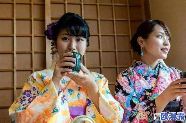 日本熟妇毛耸耸xXxXxX：探讨日本文化中女性形象与社会期望的复杂关系及其对现代女性自我认同的影响