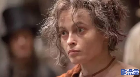 红桃视频在线免费观看高清,震惊!这部影片竟然引发了全网热议,网友们纷纷围观评论! 红桃视频在线免费观看高清,震惊!这部影片竟然引发了全网热议,网友们纷纷围观评论!