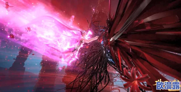 唐三桶阿银不来不亦乐乎mba，震惊！神秘人物突现，网民热议背后隐藏的真相与意义！