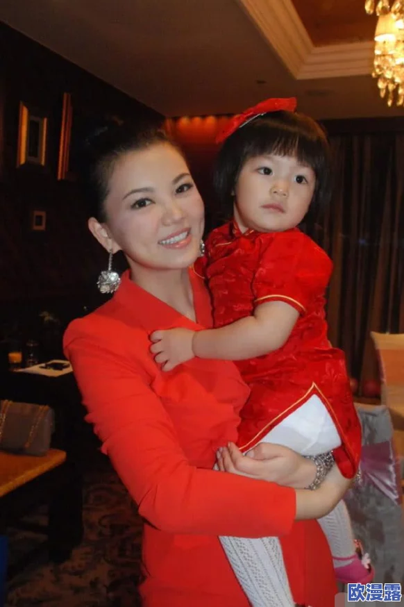 啦啦啦免费高清视频观看在线,提供丰富多样的高清影视资源,让用户随时随地畅享精彩影片,无需付费即可体验 啦啦啦免费高清视频观看在线,提供丰富多样的高清影视资源,让用户随时随地畅享精彩影片,无需付费即可体验