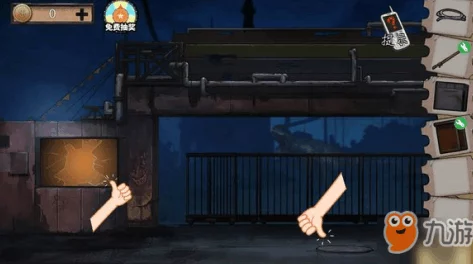 密室逃脱绝境系列11游乐园攻略全部答案!玩家必看,惊喜彩蛋与隐藏诀窍详解,让你轻松通关! 密室逃脱绝境系列11游乐园攻略全部答案!玩家必看,惊喜彩蛋与隐藏诀窍详解,让你轻松通关!