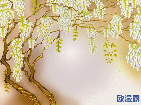 满天星八尺大人:探讨其深厚的文化背景、艺术表现以及对当代社会的影响与启示 满天星八尺大人:探讨其深厚的文化背景、艺术表现以及对当代社会的影响与启示