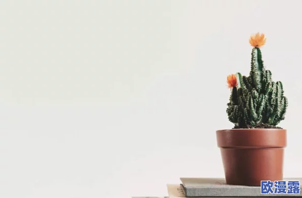 满天星八尺大人:探讨其深厚的文化背景、艺术表现以及对当代社会的影响与启示 满天星八尺大人:探讨其深厚的文化背景、艺术表现以及对当代社会的影响与启示