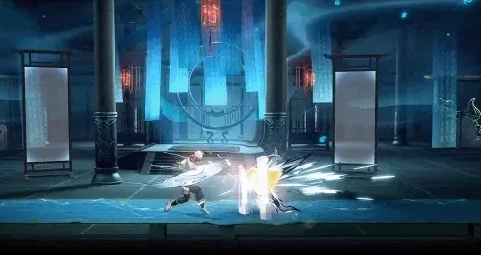 深入探索归龙潮凛:多维度剖析角色独特魅力,领略背后风起云涌故事与非凡能力展现 深入探索归龙潮凛:多维度剖析角色独特魅力,领略背后风起云涌故事与非凡能力展现