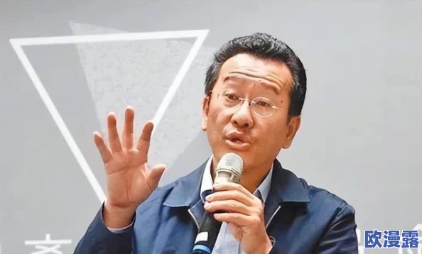 给大家科普一下2024年b站视频:竟然会有这些意想不到的变化和新功能,让人震惊不已! 给大家科普一下2024年b站视频:竟然会有这些意想不到的变化和新功能,让人震惊不已!