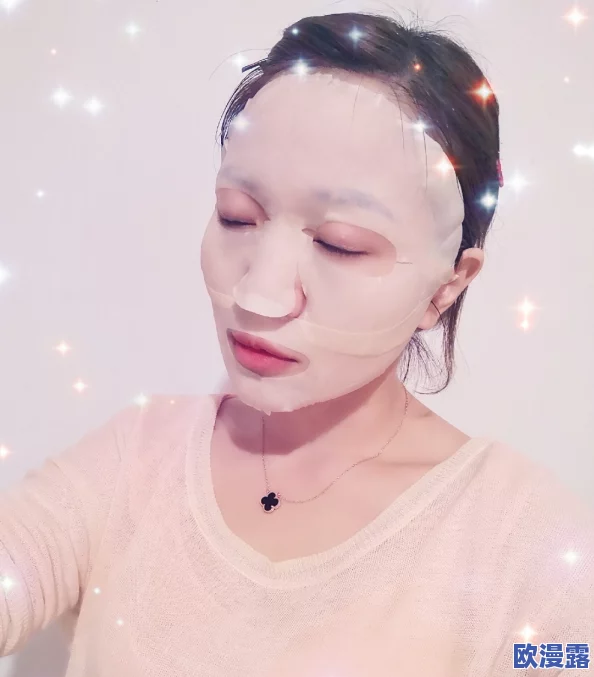 上面一边亲下一边面膜使用方法,让我感觉肌肤轻盈焕发光彩,好评如潮! 上面一边亲下一边面膜使用方法,让我感觉肌肤轻盈焕发光彩,好评如潮!