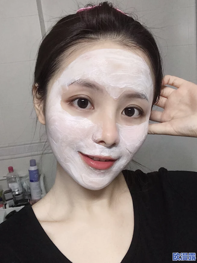 上面一边亲下一边面膜使用方法,让我感觉肌肤轻盈焕发光彩,好评如潮! 上面一边亲下一边面膜使用方法,让我感觉肌肤轻盈焕发光彩,好评如潮!