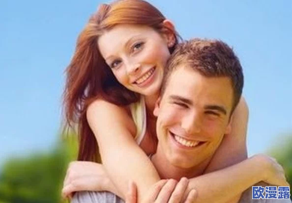 缅甸女人伦性HD:探讨缅甸女性在社会与文化背景下的性别角色及其影响,揭示她们面临的挑战与机遇 缅甸女人伦性HD:探讨缅甸女性在社会与文化背景下的性别角色及其影响,揭示她们面临的挑战与机遇