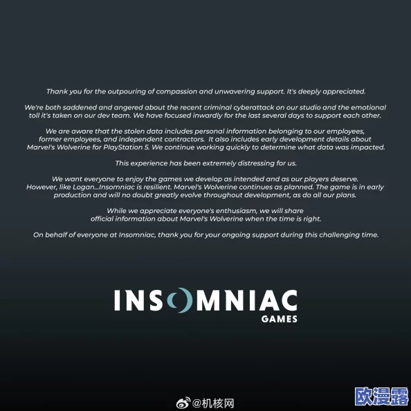 震惊!全网热议的jmcomicron.mic重大事件曝光,令人难以置信的真相即将揭晓! 震惊!全网热议的jmcomicron.mic重大事件曝光,令人难以置信的真相即将揭晓!