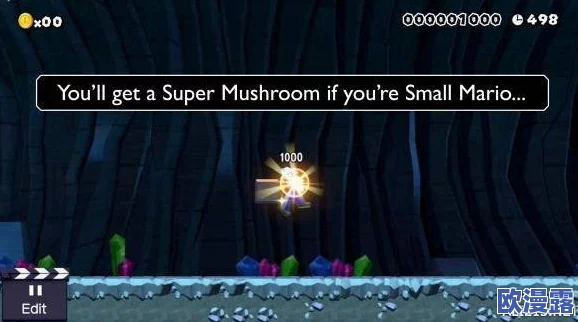 探索经典与新品：2024年耐玩的航海游戏大盘点，回味十几年前航海风情