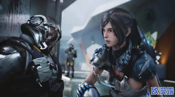 王权与自由Steam平台无法搜索解决方法及国际服名称查询