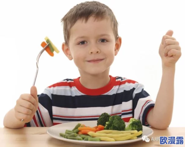 小孩和妈妈萝卜(黄):探讨亲子关系对儿童饮食习惯的影响与营养价值分析 小孩和妈妈萝卜(黄):探讨亲子关系对儿童饮食习惯的影响与营养价值分析