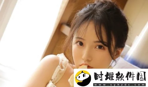 震惊!寮恒ⅷ16m伪y18XXXXXL引发广泛关注,背后真相究竟是什么? 震惊!寮恒ⅷ16m伪y18XXXXXL引发广泛关注,背后真相究竟是什么?