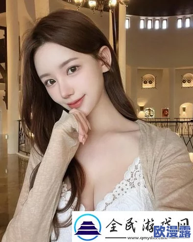 震惊!寮恒ⅷ16m伪y18XXXXXL引发广泛关注,背后真相究竟是什么? 震惊!寮恒ⅷ16m伪y18XXXXXL引发广泛关注,背后真相究竟是什么?