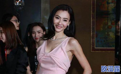 震惊!张柏芝裸体下边毛茸茸的照片曝光,众网友热议引发广泛关注! 震惊!张柏芝裸体下边毛茸茸的照片曝光,众网友热议引发广泛关注!