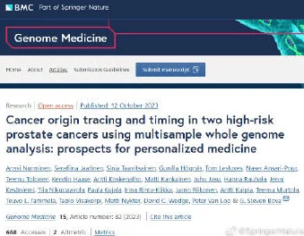 zztt155.ccm黑料:深入分析该网站的内容与影响,揭示其背后的真实信息与潜在风险 zztt155.ccm黑料:深入分析该网站的内容与影响,揭示其背后的真实信息与潜在风险