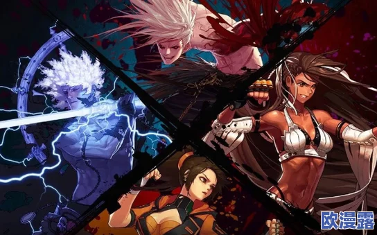 DNF女帝角色多款装扮对比,哪款外观更加迷人好看? DNF女帝角色多款装扮对比,哪款外观更加迷人好看?