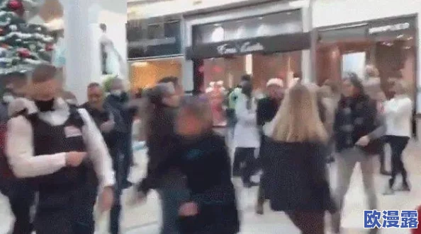 性派对XXXHD引发社会广泛关注,数百人参与现场被拘,令人震惊的细节曝光! 性派对XXXHD引发社会广泛关注,数百人参与现场被拘,令人震惊的细节曝光!