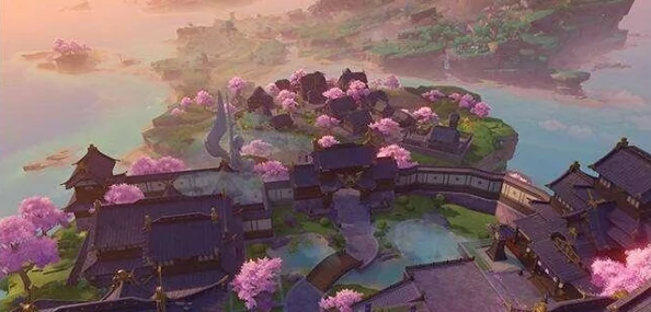 旅行者被丘丘人抓走繁衍后代,意外发现古老文明遗迹与神秘力量的结合引发新一轮冒险 旅行者被丘丘人抓走繁衍后代,意外发现古老文明遗迹与神秘力量的结合引发新一轮冒险