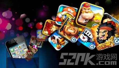 2024年必玩的火爆冒险生存手游大盘点,精彩游戏汇总来袭 2024年必玩的火爆冒险生存手游大盘点,精彩游戏汇总来袭