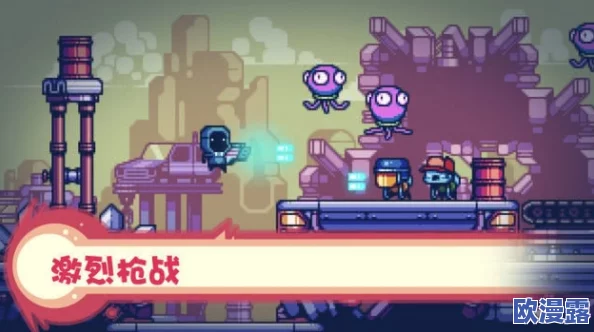 2024年必玩的火爆冒险生存手游大盘点,精彩游戏汇总来袭 2024年必玩的火爆冒险生存手游大盘点,精彩游戏汇总来袭