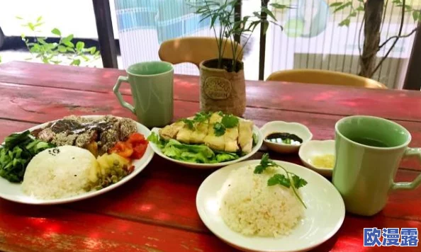 沈阳老阿姨叫的巅峰澎湃:从街头小吃到全国热潮,见证美食文化的传承与创新 沈阳老阿姨叫的巅峰澎湃:从街头小吃到全国热潮,见证美食文化的传承与创新