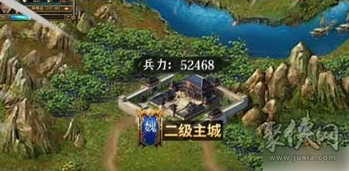 2024热血三国最新礼包兑换码大全及有效兑换码