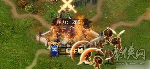 2024热血三国最新礼包兑换码大全及有效兑换码