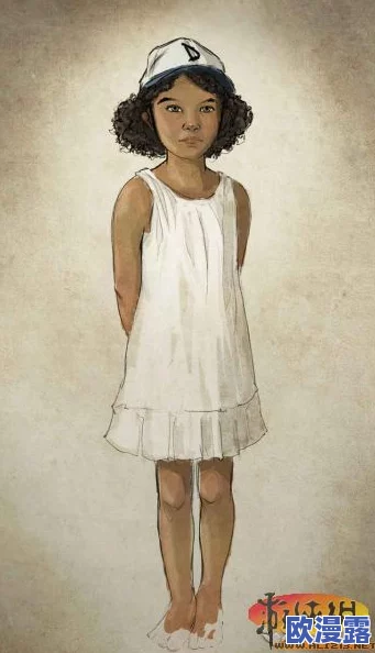 小萝莉裸体:探讨儿童艺术表现中的纯真与社会反应,如何在保护儿童权益的同时欣赏其天真无邪的创作 小萝莉裸体:探讨儿童艺术表现中的纯真与社会反应,如何在保护儿童权益的同时欣赏其天真无邪的创作