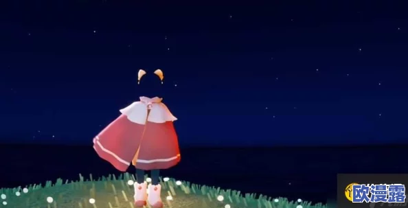 《光遇》游戏姆明季毕业典礼专属物品详细介绍与展示 《光遇》游戏姆明季毕业典礼专属物品详细介绍与展示