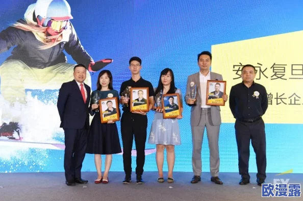 17 cc:深入解析这一新兴技术在各行业中的应用与未来发展趋势,带你了解其潜力与挑战 17 cc:深入解析这一新兴技术在各行业中的应用与未来发展趋势,带你了解其潜力与挑战