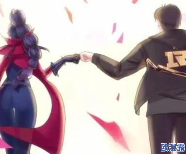 惊爆！我逆袭成功获取12个最新兑换码大合集