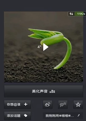 动态图啪啪啪：解析动态图像在现代数字艺术与社交媒体中的应用与影响，探讨其对创作和表达方式的革新