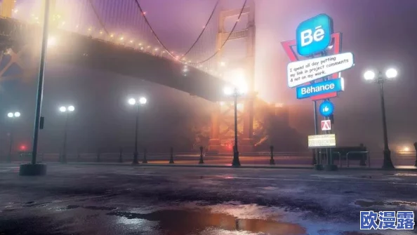 动态图啪啪啪：解析动态图像在现代数字艺术与社交媒体中的应用与影响，探讨其对创作和表达方式的革新