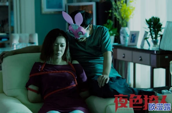 97色色影院震撼上线！多部独家成人影片齐聚，观众狂欢夜即将来袭，精彩不容错过！