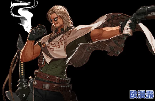 DNF磨枪职业中哪个最适合高效搬砖赚钱攻略 DNF磨枪职业中哪个最适合高效搬砖赚钱攻略