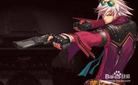 DNF磨枪职业中哪个最适合高效搬砖赚钱攻略 DNF磨枪职业中哪个最适合高效搬砖赚钱攻略