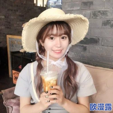 by1119最新网名引发网友热议,独特创意和个性化选择让人惊叹不已,成为社交平台新潮流! by1119最新网名引发网友热议,独特创意和个性化选择让人惊叹不已,成为社交平台新潮流!