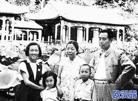 《三国志8重制版》全面解析:武将阶级效果与能力提升详解 《三国志8重制版》全面解析:武将阶级效果与能力提升详解