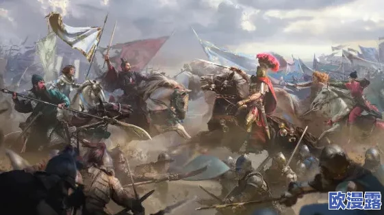 《重返帝国》顶尖英雄阵容排行揭秘:谁将问鼎战场,成为无敌王者? 《重返帝国》顶尖英雄阵容排行揭秘:谁将问鼎战场,成为无敌王者?