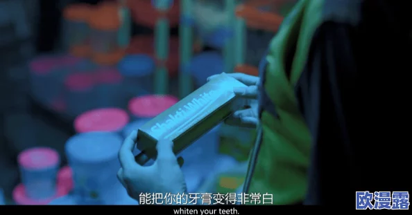 印度最猛性ⅩXXXXX:震惊全网的秘密曝光,令人瞠目结舌的惊人内幕让人无法相信! 印度最猛性ⅩXXXXX:震惊全网的秘密曝光,令人瞠目结舌的惊人内幕让人无法相信!