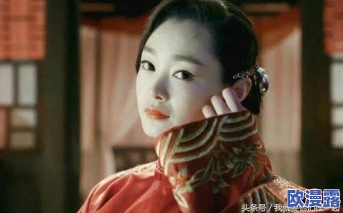 绝对演绎游戏内如何更改玩家及角色名称的详细步骤 绝对演绎游戏内如何更改玩家及角色名称的详细步骤