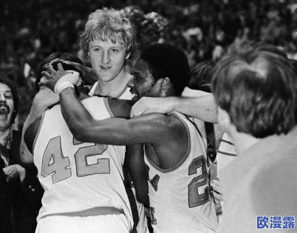 绝对演绎游戏内如何更改玩家及角色名称的详细步骤 绝对演绎游戏内如何更改玩家及角色名称的详细步骤