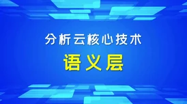 吕总:在商业变革中如何引领团队实现卓越绩效与可持续发展之路的深度分析与思考 吕总:在商业变革中如何引领团队实现卓越绩效与可持续发展之路的深度分析与思考