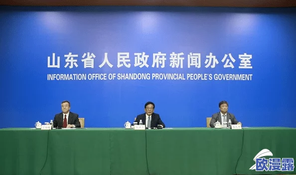 吕总:在商业变革中如何引领团队实现卓越绩效与可持续发展之路的深度分析与思考 吕总:在商业变革中如何引领团队实现卓越绩效与可持续发展之路的深度分析与思考