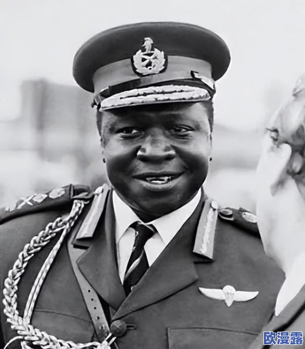 2024年不良免费进入窗口引发热议，网友纷纷表示期待政策能真正惠及大众，改善生活质量与社会环境