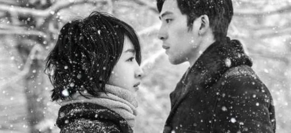 超越母爱的红线小说：在亲情与自我之间的挣扎与救赎，揭示人性深处的复杂情感与选择困境