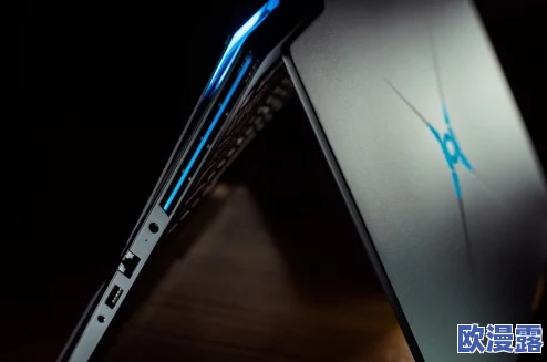 三角洲行动:全面枪械强度排行与精选推荐榜单介绍 三角洲行动:全面枪械强度排行与精选推荐榜单介绍