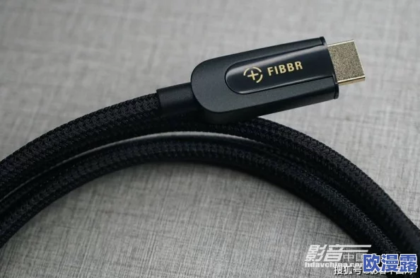 hdmi2.1线评测:性能升级、8K支持、游戏体验提升【2021最新】 hdmi2.1线评测:性能升级、8K支持、游戏体验提升【2021最新】